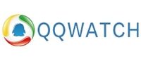 QQ Smart coupons